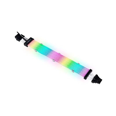 REACONDICIONADO CABLE EXTENSION LIAN LI STRIMER PLUS V2 16-