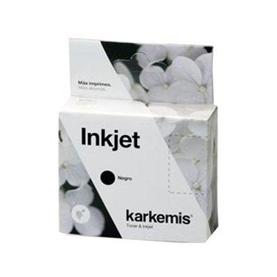 REACONDICIONADO CARTUCHO KARK REM. BROTHER INK-JET LC-3219X