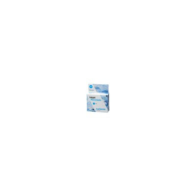 REACONDICIONADO CARTUCHO KARKEMIS REM. HP INK-JET 3YL81AE