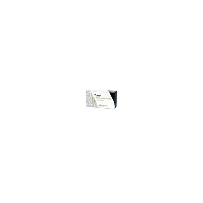 REACONDICIONADO TONER KARKEMIS REM. BROTHER LASER TN-247 AM