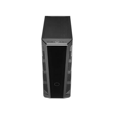 REACONDICIONADO TORRE E-ATX COOLERMASTER MASTERBOX 540