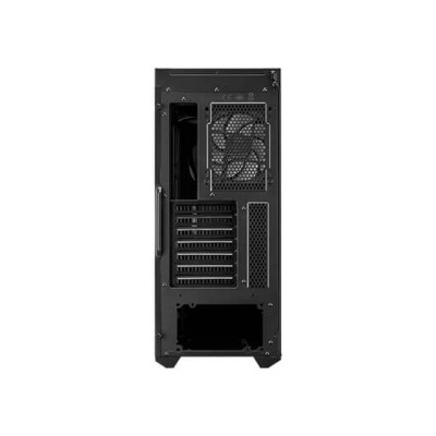 REACONDICIONADO TORRE E-ATX COOLERMASTER MASTERBOX 540