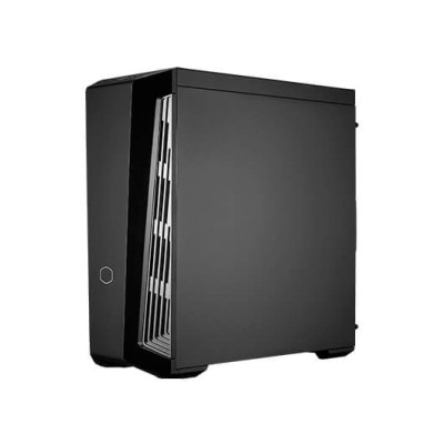 REACONDICIONADO TORRE E-ATX COOLERMASTER MASTERBOX 540