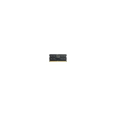 MODULO MEMORIA RAM S/O DDR5 16GB PC5600 TEAMGROUP ELITE