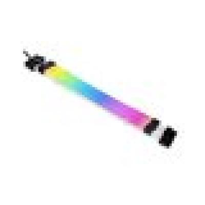 REACONDICIONADO CABLE EXTENSION LIAN LI STRIMER PLUS 8PIN V