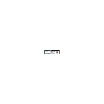 DISCO DURO M.2 512GB TEAM-GROUP MP33 PRO GEN3x4 PCI-E 3.0