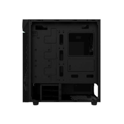 REACONDICIONADO TORRE ATX GIGABYTE C200 GLASS NEGRO