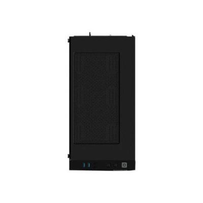 REACONDICIONADO TORRE ATX GIGABYTE C200 GLASS NEGRO