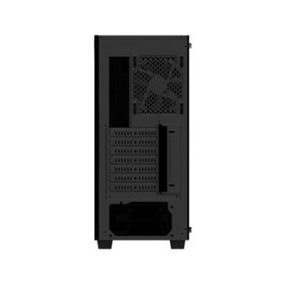 REACONDICIONADO TORRE ATX GIGABYTE C200 GLASS NEGRO