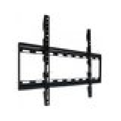 SOPORTE TV L-LINK 37?/70?