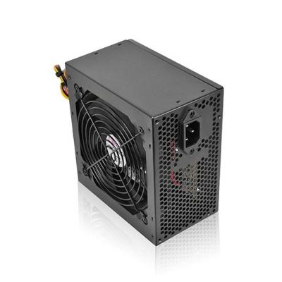 FUENTE ATX L-LINK 500W