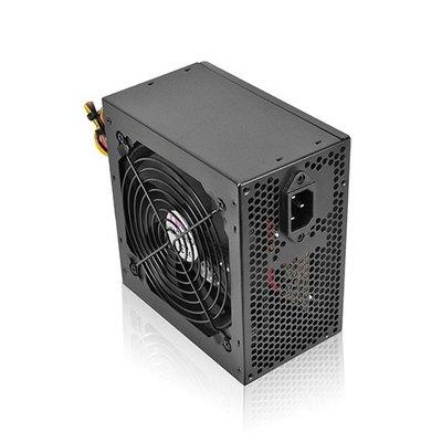 FUENTE ATX L-LINK 500W