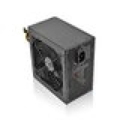 FUENTE ATX L-LINK 500W