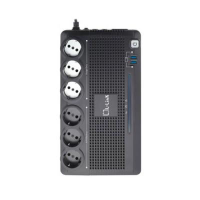 SAI 700VA L-LINK INTERACTIVE