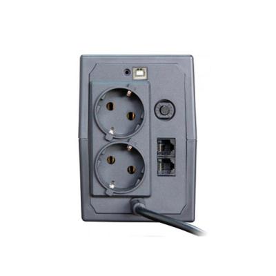 SAI 700VA L-LINK INTERACTIVE