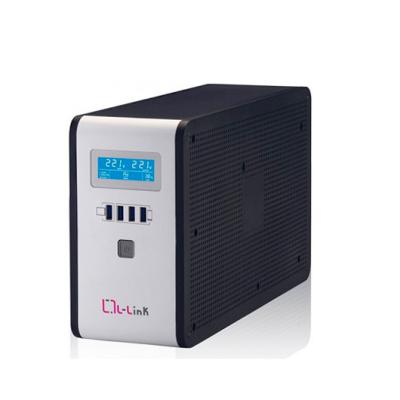 SAI 2000VA L-LINK INTERACTIVE