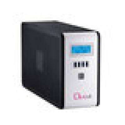 SAI 2000VA L-LINK INTERACTIVE