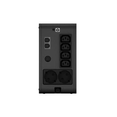 SAI 1600VA L-LINK INTERACTIVE