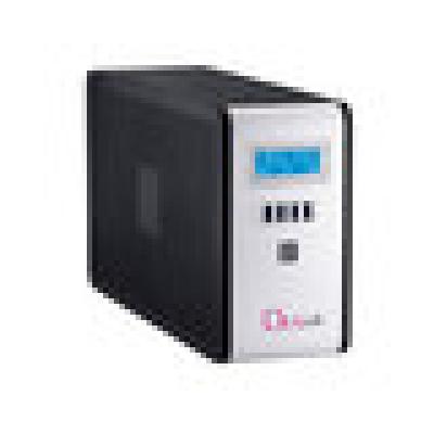 SAI 1600VA L-LINK INTERACTIVE