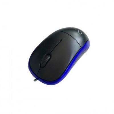 RATON L-LINK OPTICO USB