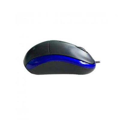 RATON L-LINK OPTICO USB