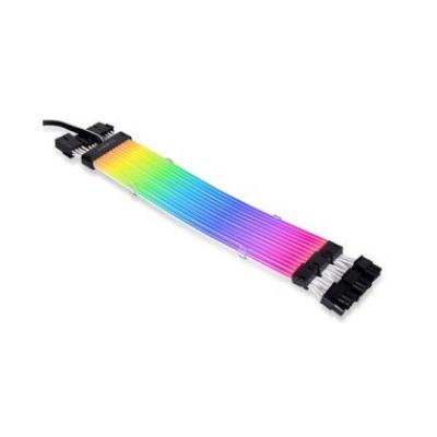 REACONDICIONADO CABLE EXTENSION LIAN LI STRIMER PLUS 3X8PIN