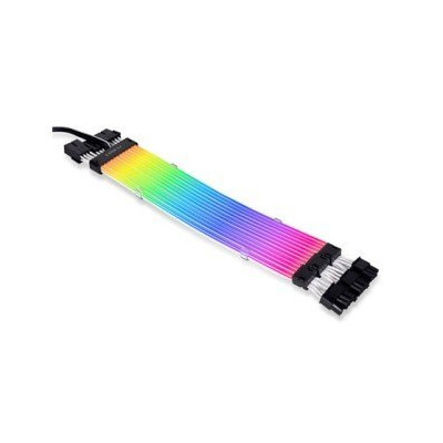 REACONDICIONADO CABLE EXTENSION LIAN LI STRIMER PLUS 3X8PIN