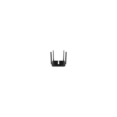 WIRELESS ROUTER CUDY AC1200 WIFI MESH 4G LTE
