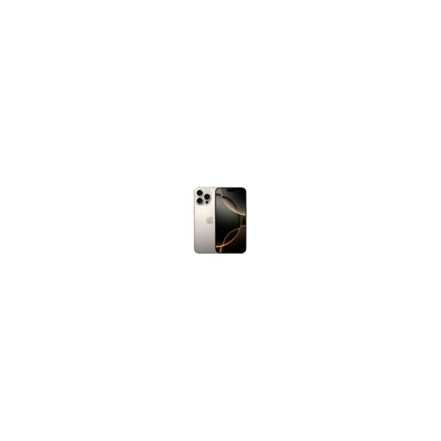 MOVIL SMARTPHONE APPLE IPHONE 16 PRO MAX 512GB NATURAL T