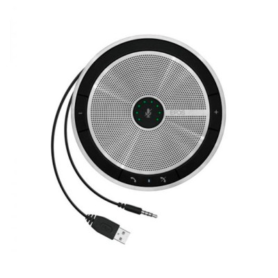 ALTAVOZ 1.0 EPOS SENNHEISER EXPAND 20 CONFERENCIA
