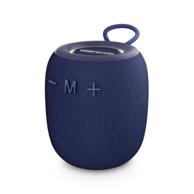 BLOOM - ALTAVOZ BLUETOOTH