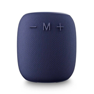 BLOOM - ALTAVOZ BLUETOOTH