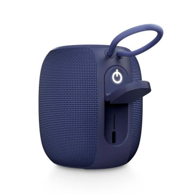 BLOOM - ALTAVOZ BLUETOOTH