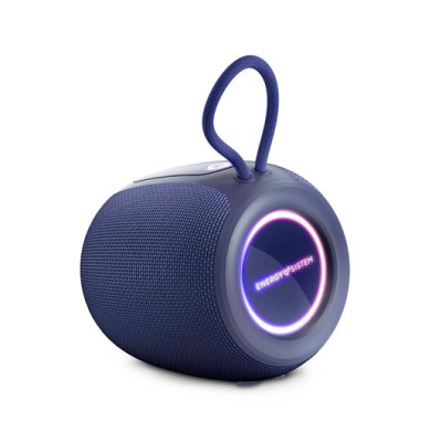 BLOOM - ALTAVOZ BLUETOOTH