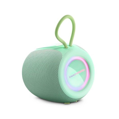 BLOOM - ALTAVOZ BLUETOOTH