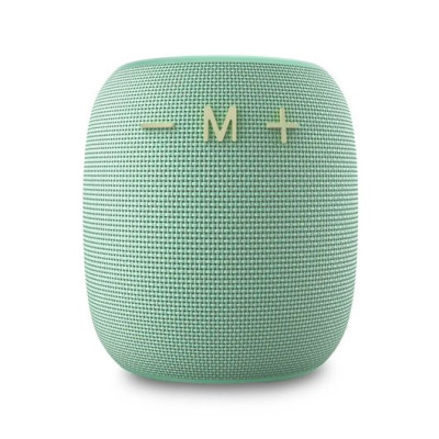 BLOOM - ALTAVOZ BLUETOOTH