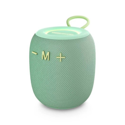 BLOOM - ALTAVOZ BLUETOOTH