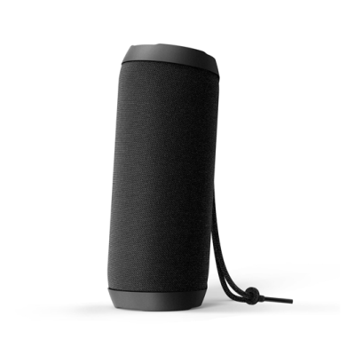 URBAN BOX 2 ONYX