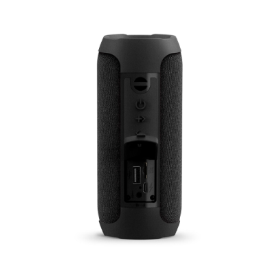 URBAN BOX 2 ONYX