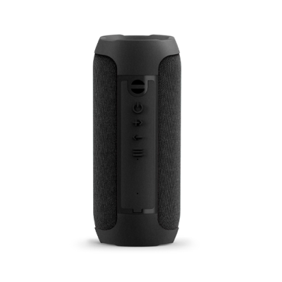 URBAN BOX 2 ONYX