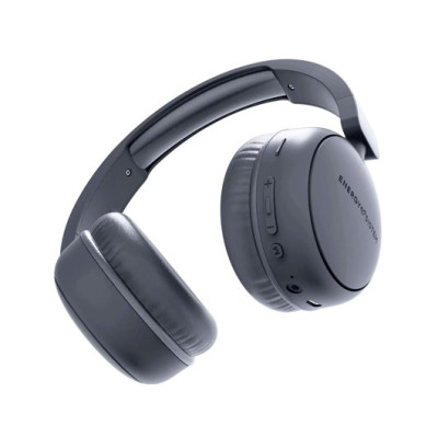 HEADTUNER - AURICULARES BLUETOOTH CON RADIO FM