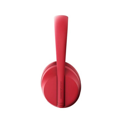 HOSHI ECO - AURICULARES BLUETOOTH