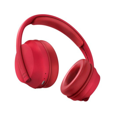 HOSHI ECO - AURICULARES BLUETOOTH