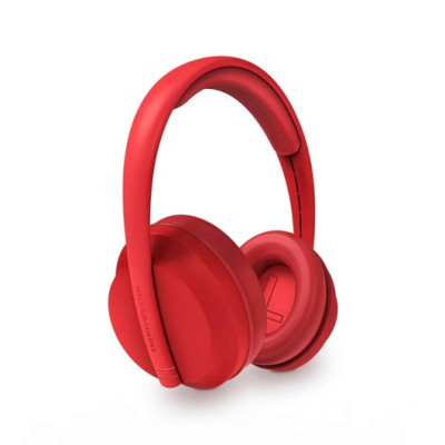 HOSHI ECO - AURICULARES BLUETOOTH