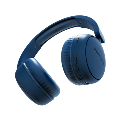 RADIO COLOR - AURICULARES BLUETOOTH CON RADIO FM