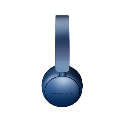 RADIO COLOR - AURICULARES BLUETOOTH CON RADIO FM