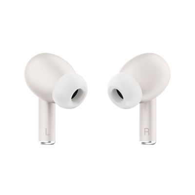 EARPHONES TRUE WIRELESS STYLE 2 COCONUT