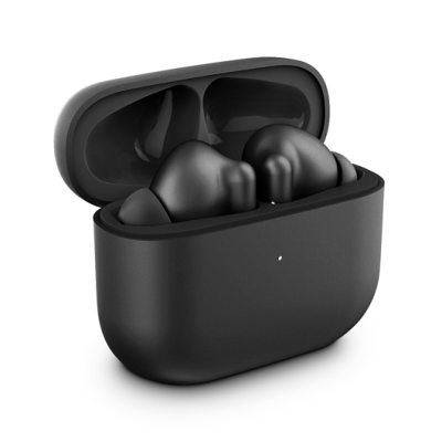 EARPHONES TRUE WIRELESS STYLE 2 GRAPHITE