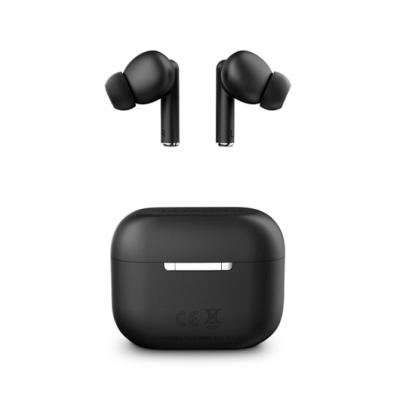 EARPHONES TRUE WIRELESS STYLE 2 GRAPHITE