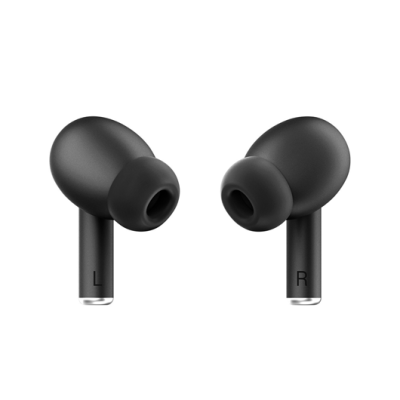 EARPHONES TRUE WIRELESS STYLE 2 GRAPHITE